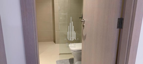 1 غرف نوم شقة في جزيرة ياس, UAE رقم 28206 14