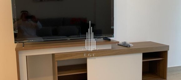 1 غرف نوم شقة في جزيرة ياس, UAE رقم 28206 6