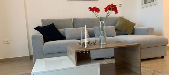 1 غرف نوم شقة في جزيرة ياس, UAE رقم 28206 9