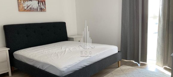 1 غرف نوم شقة في جزيرة ياس, UAE رقم 28206 5