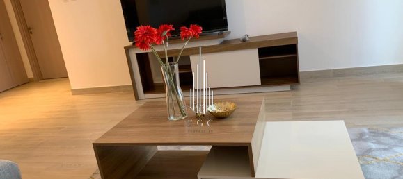 1 غرف نوم شقة في جزيرة ياس, UAE رقم 28206 8