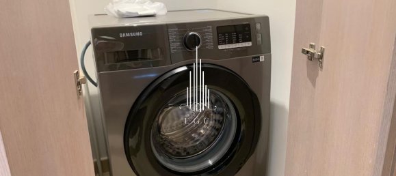 1 غرف نوم شقة في جزيرة ياس, UAE رقم 28206 13