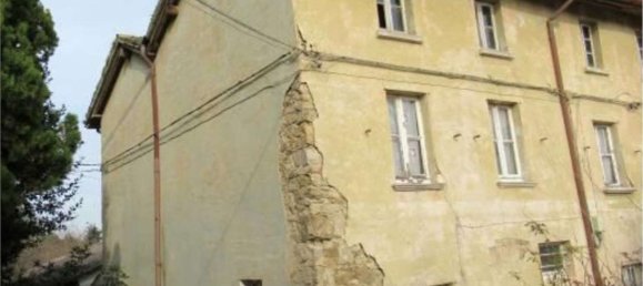 Casa de 8 divisões em Pietra de' Giorgi, Italy N.º 286220 5