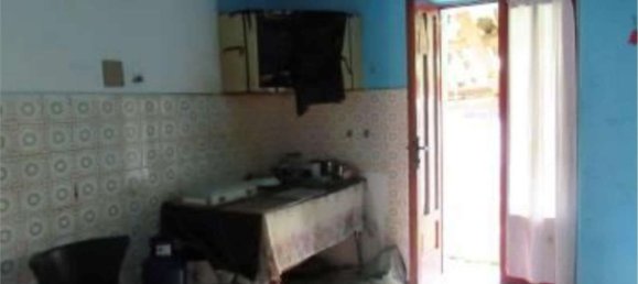 Casa de 8 divisões em Pietra de' Giorgi, Italy N.º 286220 9