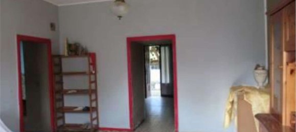 Casa de 8 divisões em Pietra de' Giorgi, Italy N.º 286220 7