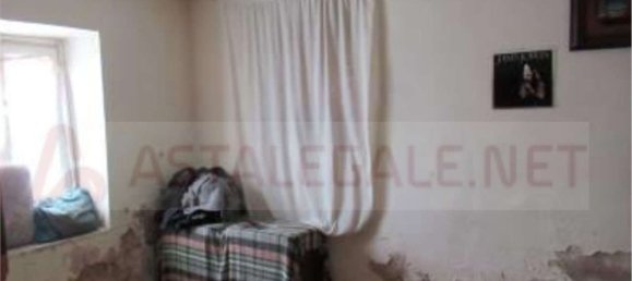 Casa de 8 divisões em Pietra de' Giorgi, Italy N.º 286220 8