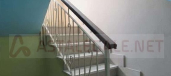 Casa de 8 divisões em Pietra de' Giorgi, Italy N.º 286220 11