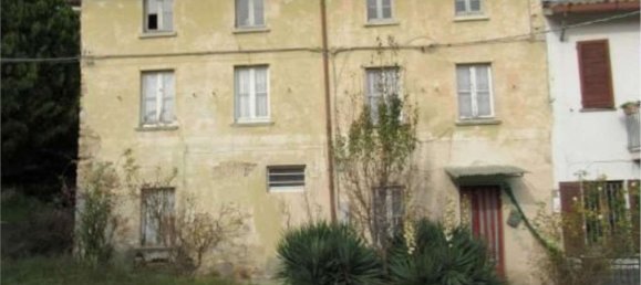 Casa de 8 divisões em Pietra de' Giorgi, Italy N.º 286220 3