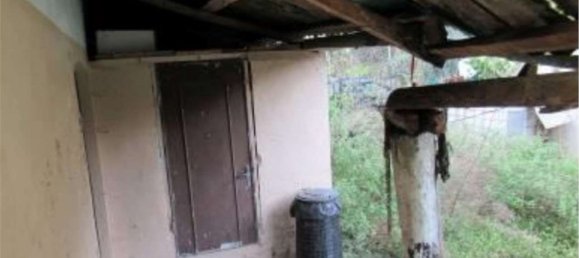 Casa de 8 divisões em Pietra de' Giorgi, Italy N.º 286220 10