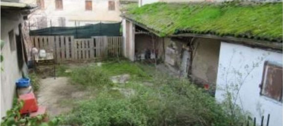 Casa de 8 divisões em Pietra de' Giorgi, Italy N.º 286220 6