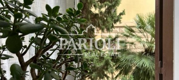 3 rooms Apartment in Rome, Italy No. 21561 21