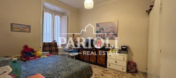 3 rooms Apartment in Rome, Italy No. 21561 13