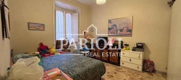 3 rooms Apartment in Rome, Italy No. 21561 20