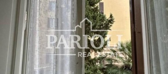 3 rooms Apartment in Rome, Italy No. 21561 7