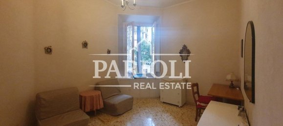 3 rooms Apartment in Rome, Italy No. 21561 4
