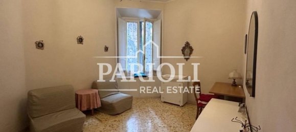 3 rooms Apartment in Rome, Italy No. 21561 18