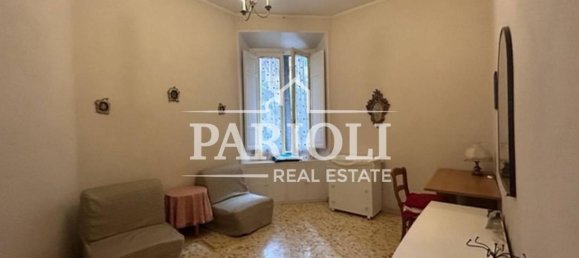 3 rooms Apartment in Rome, Italy No. 21561 3