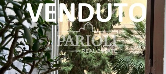 3 rooms Apartment in Rome, Italy No. 21561 6