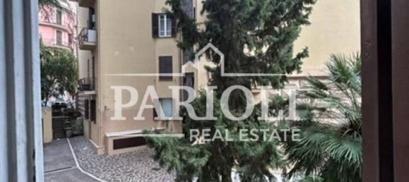 3 rooms Apartment in Rome, Italy No. 21561 17