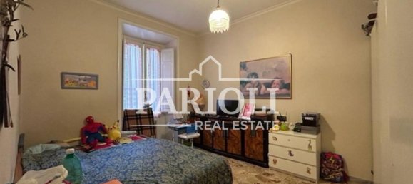 3 rooms Apartment in Rome, Italy No. 21561 23