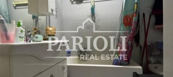 3 rooms Apartment in Rome, Italy No. 21561 22