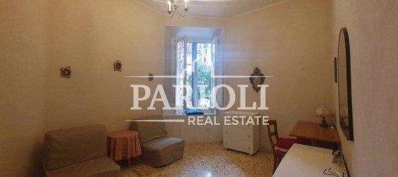 3 rooms Apartment in Rome, Italy No. 21561 19