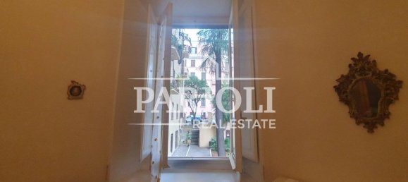 3 rooms Apartment in Rome, Italy No. 21561 26
