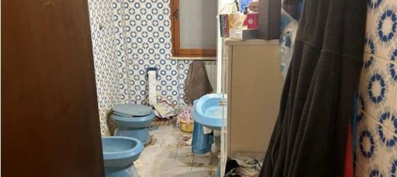 5-Zimmer Wohnung in Pisa, Italy, Nr. 51416 10