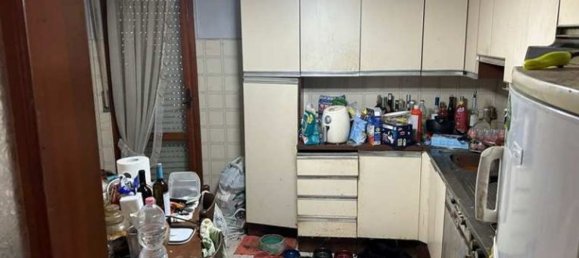 5-Zimmer Wohnung in Pisa, Italy, Nr. 51416 8