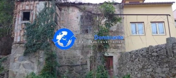 1034m² Building in Braga, Portugal No. 120290 7