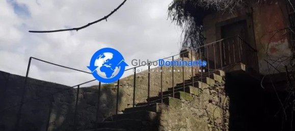 1034m² Building in Braga, Portugal No. 120290 4