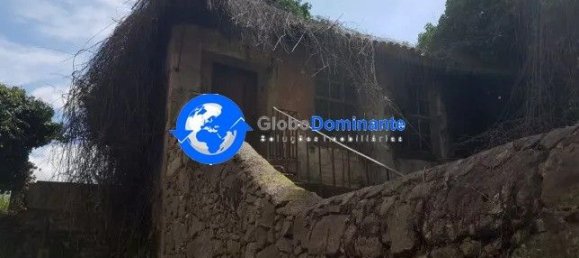 1034m² Building in Braga, Portugal No. 120290 9