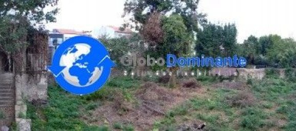 1034m² Building in Braga, Portugal No. 120290 5