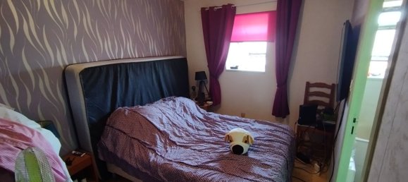 Apartamento de 1 dormitorio en Calais, France No. 57532 3