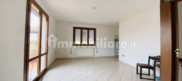 2 غرف نوم فيلا في Taglio di Po, Italy رقم 74378 6