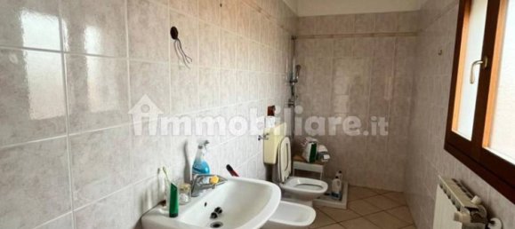 2 غرف نوم فيلا في Taglio di Po, Italy رقم 74378 14