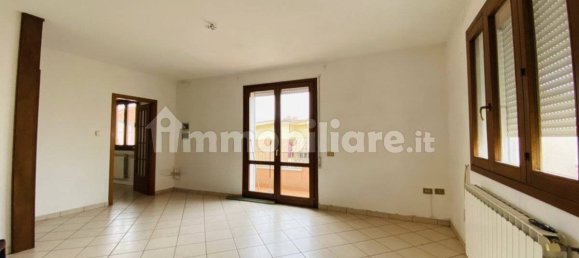 2 غرف نوم فيلا في Taglio di Po, Italy رقم 74378 9