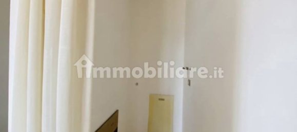 2 غرف نوم فيلا في Taglio di Po, Italy رقم 74378 12