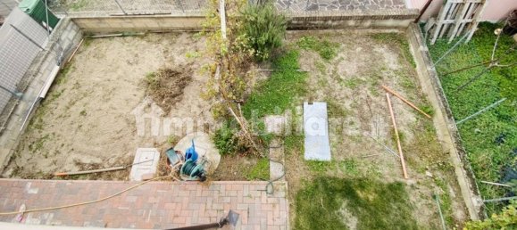 2 غرف نوم فيلا في Taglio di Po, Italy رقم 74378 8