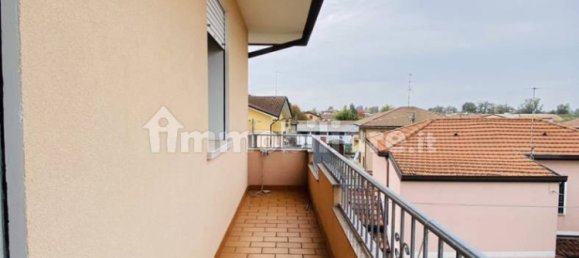 2 غرف نوم فيلا في Taglio di Po, Italy رقم 74378 2