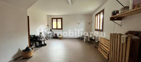 2 غرف نوم فيلا في Taglio di Po, Italy رقم 74378 13