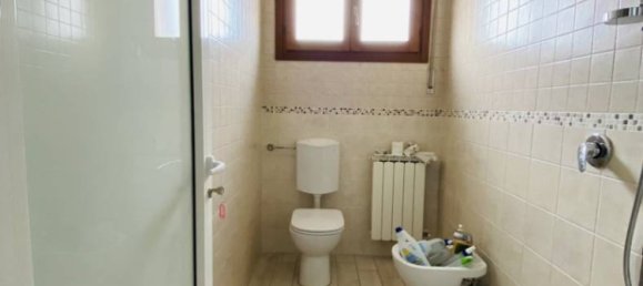 2 غرف نوم فيلا في Taglio di Po, Italy رقم 74378 4