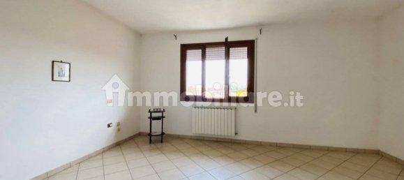 2 غرف نوم فيلا في Taglio di Po, Italy رقم 74378 10