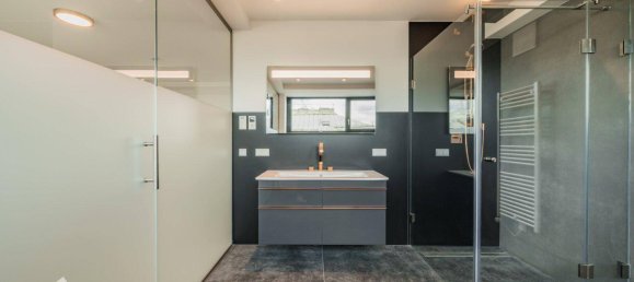 Penthouse de 5 divisões em Vienna, Austria N.º 79517 10