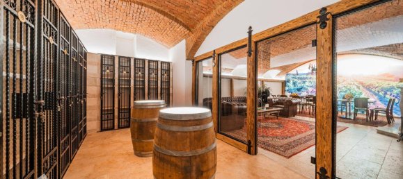 Penthouse de 5 divisões em Vienna, Austria N.º 79517 31