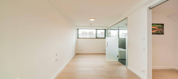 Penthouse de 5 divisões em Vienna, Austria N.º 79517 14