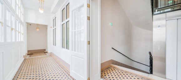 Penthouse de 5 divisões em Vienna, Austria N.º 79517 20