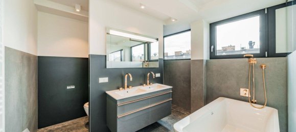 Penthouse de 5 divisões em Vienna, Austria N.º 79517 12