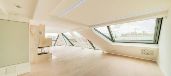 Penthouse de 5 divisões em Vienna, Austria N.º 79517 5