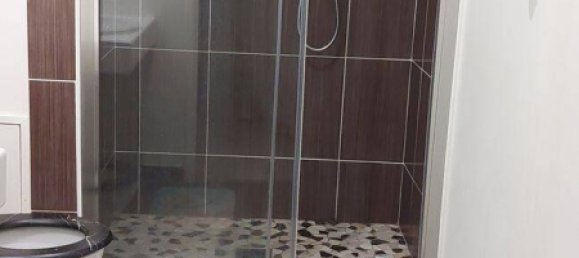 1 Schlafzimmer Wohnung in Corbeil-Essonnes, France, Nr. 333667 11